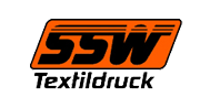 SSW-Textildruck Neu-Ulm